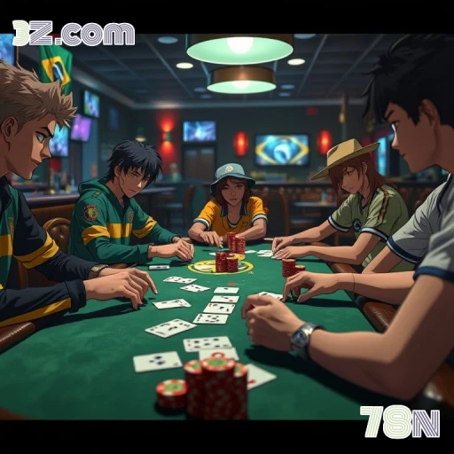 78n slot Apostas Seguras