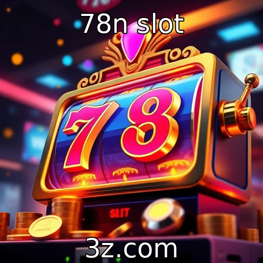 Tecnologia de inteligência artificial em slots modernas