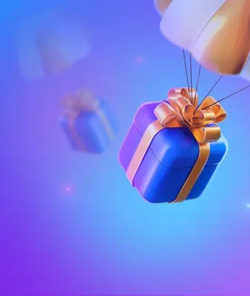 78n slot bonus banner