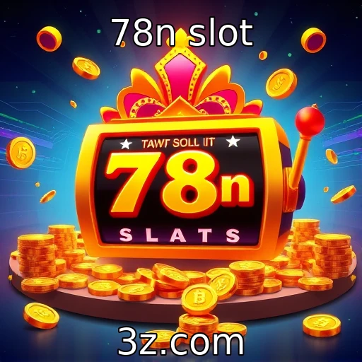 Desenvolvimento de tecnologia blockchain em jogos de cassino