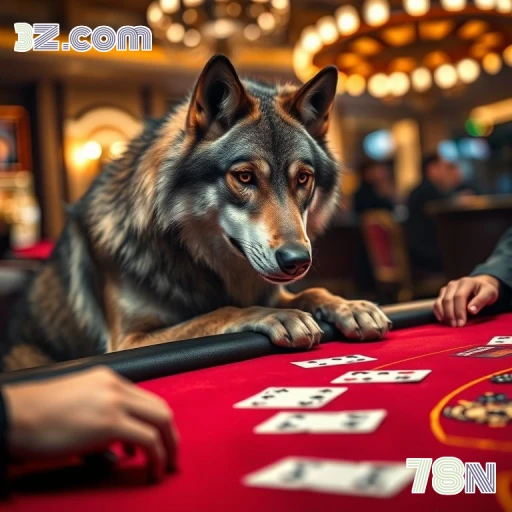 78n slot Bônus Atraentes