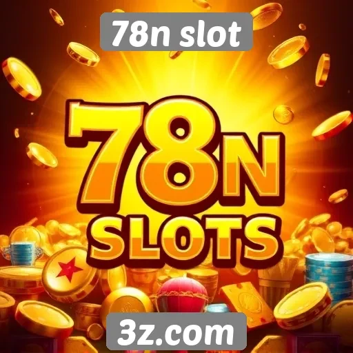 Comparação com outros sites de jogos online