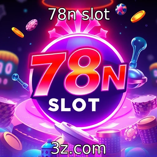 Inovação tecnológica em jogos de azar digitais