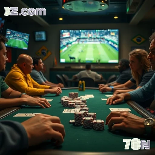 78n slot Apostas em Esportes