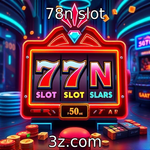 Jogos de azar e sua relação com tecnologia