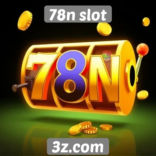 Estratégias de jogo recomendadas para maximizar ganhos