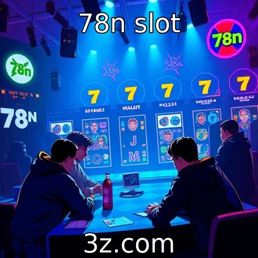 Influência dos influenciadores nas escolhas de jogadores