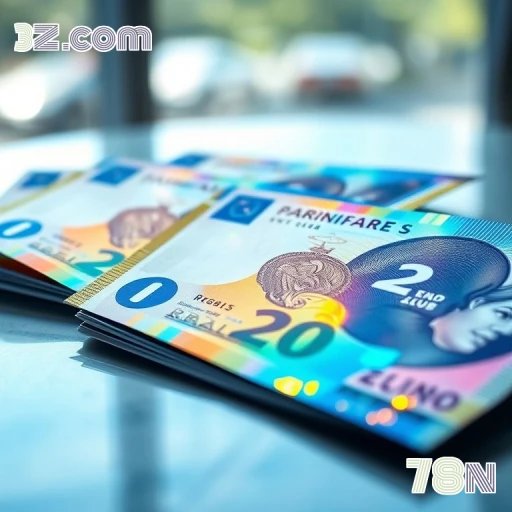 78n slot Jogos Populares