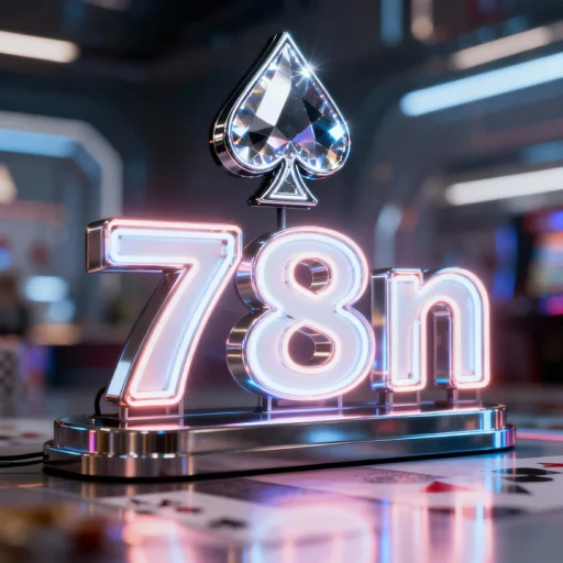 78n slot | Entre na plataforma de jogos e cassino mais confiável do Brasil