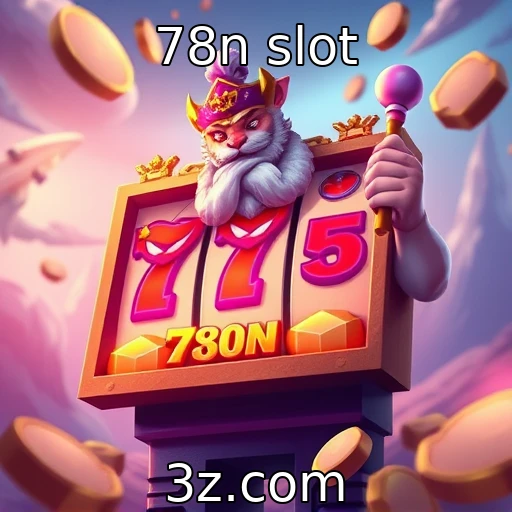 A evolução dos jogos mobile no mercado atual