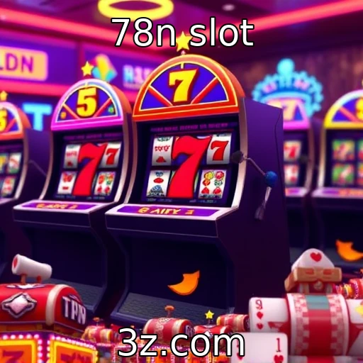 Novas regulamentações de jogos nos principais mercados