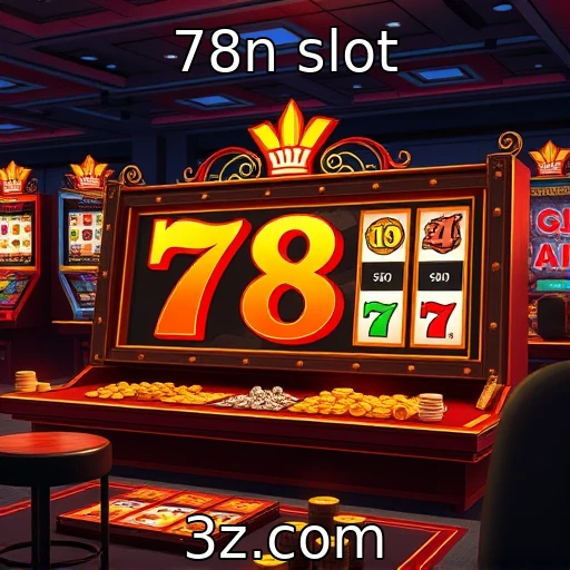 Novas tecnologias transformam a experiência em jogos de cassino