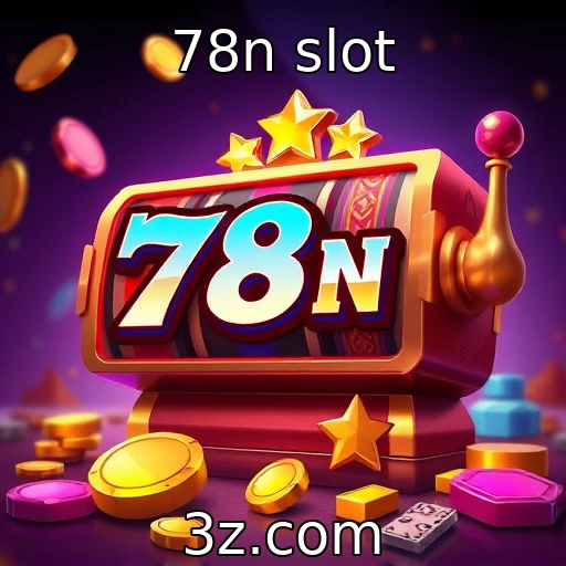 Novas tendências em design de jogos de azar