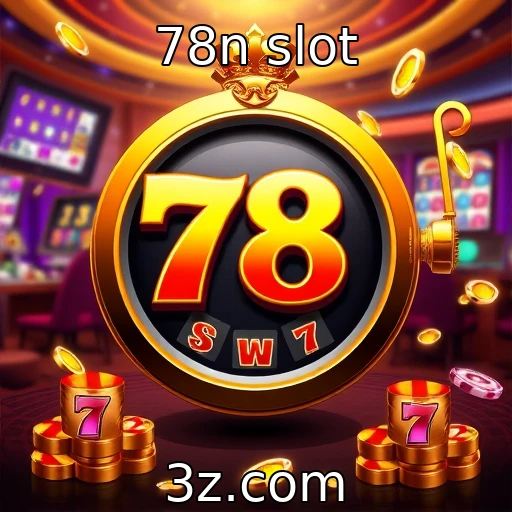 Tendências no design de jogos de cassino online