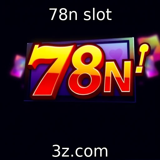 Perspectivas de crescimento do mercado de jogos online