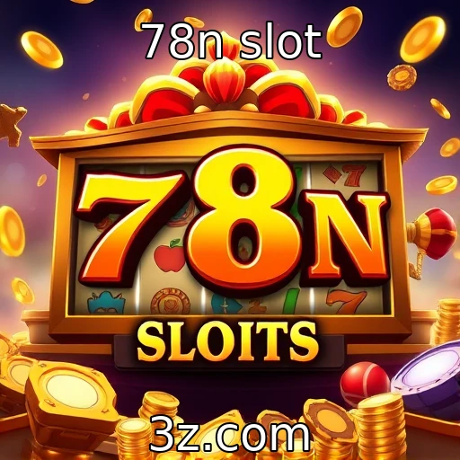 Crescimento do mercado de slots online em 2025