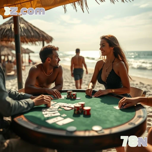 78n slot Pagamentos Rápidos