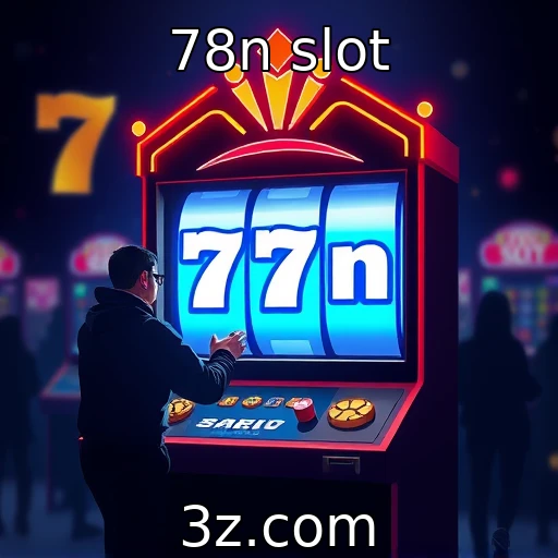 Mudanças no comportamento dos jogadores