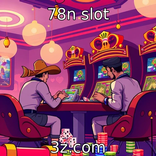 Comportamento dos jogadores e suas preferências