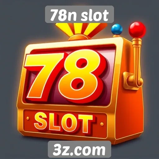 Comentários de jogadores sobre 78n slot