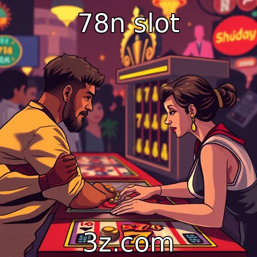 Estudo sobre a demografia dos jogadores