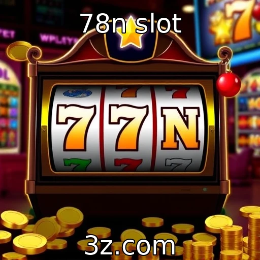 Alterações nas preferências dos jogadores de slots