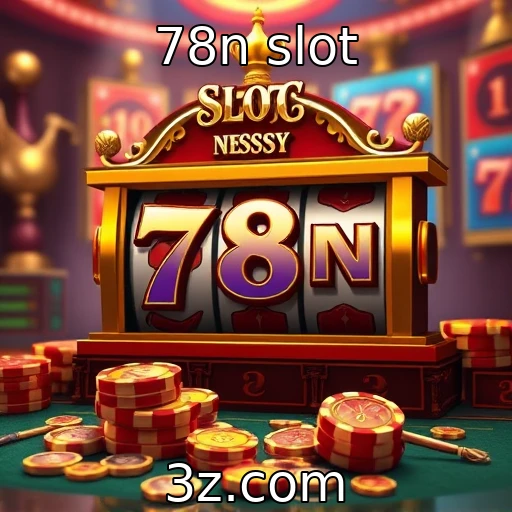 Impacto da regulamentação no mercado de jogos de azar