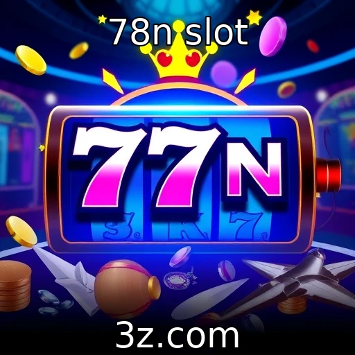 O impacto da regulamentação nas slots online