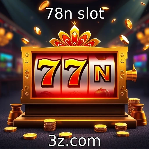 Desafios regulatórios enfrentados pela indústria de jogos