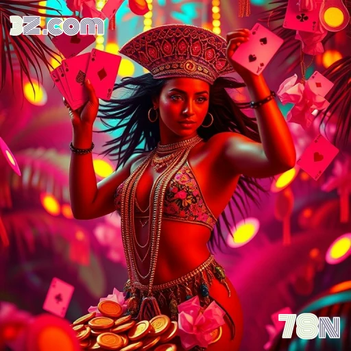 78n slot Slots Diversos