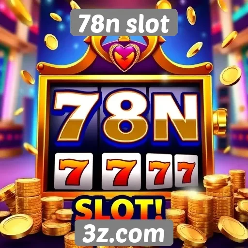 Melhores estratégias para jogar no 78n slot