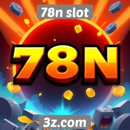 Feedback de usuários sobre o 78n slot