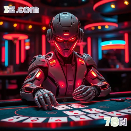 78n slot Programa VIP